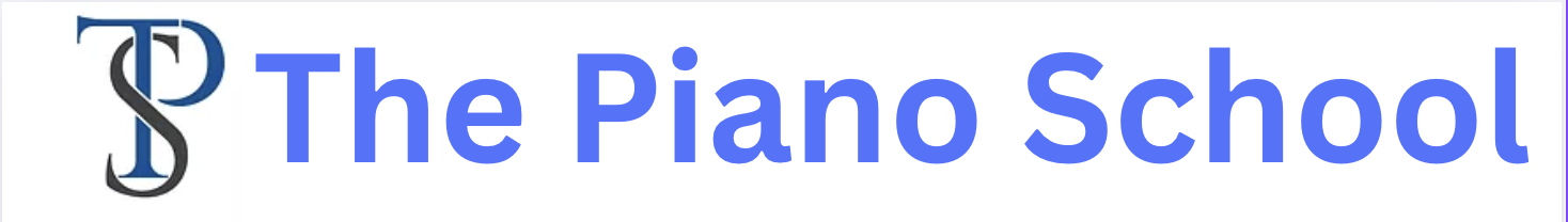 thepianoschool.in